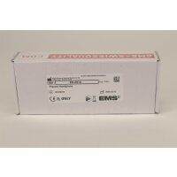 Piezon Handstück Original EN-061 St