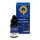 Quadrant Uni-1-Bond liquid  4ml Fl