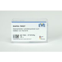 EVE Diatwist DT-W14Dg  Wst St