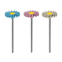 EVE Diatwist DT-H14Dmf Hst St