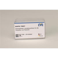 EVE Diatwist DT-H14Dmf Hst St