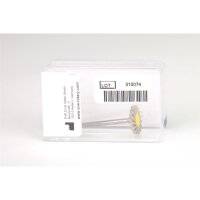 EVE Diatwist DT-H14D Hst St