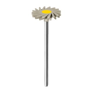 EVE Diatwist DT-H17D Hst St