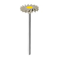 EVE Diatwist DT-H17D Hst St