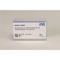 EVE Diatwist DT-H17D Hst St