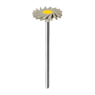 EVE Diatwist DT-H17D Hst 10St