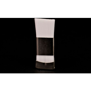 Bohrerreinigungsbürste Nylon 431/200 St