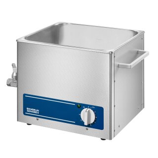 Ultraschallgerät Sonorex RK514  St