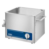 Ultraschallgerät Sonorex RK514  St