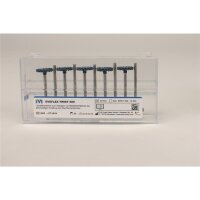 Eveflex Twist Polierer ET-H514 Hst 10St