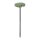 Eveflex Twist Polierer ET-H814 Hst 10St