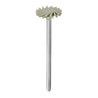 Eveflex Twist Polierer ET-H914 Hst 10St