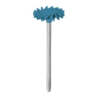 Eveflex Twist Polierer ET-H517 Hst 10St