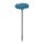 Eveflex Twist Polierer ET-H517 Hst 10St