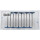 Eveflex Twist Polierer ET-H517 Hst 10St