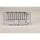 Eveflex Twist Polierer ET-H517 Hst 10St
