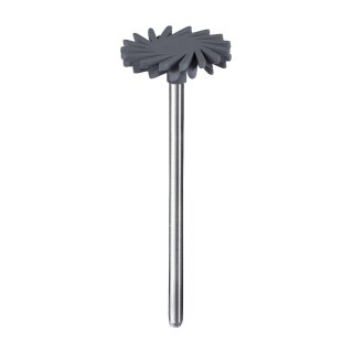 Eveflex Twist Polierer ET-H617 Hst 10St