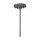Eveflex Twist Polierer ET-H617 Hst 10St