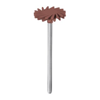 Eveflex Twist Polierer ET-H717 Hst 10St
