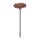 Eveflex Twist Polierer ET-H717 Hst 10St