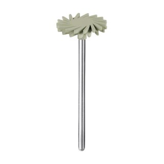 Eveflex Twist Polierer ET-H917 Hst 10St