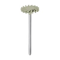 Eveflex Twist Polierer ET-H917 Hst 10St