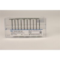 Eveflex Twist Polierer ET-H917 Hst 10St