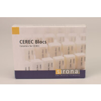 Universal Opaque B3O 2 ml Spr