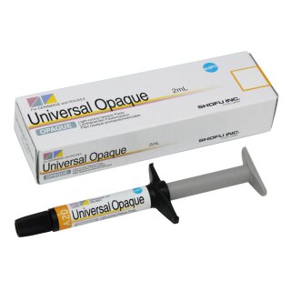 Universal Opaque MO 2 ml Spr