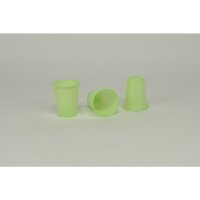 MONOART Trinkbecher cedro 180ml  1000St