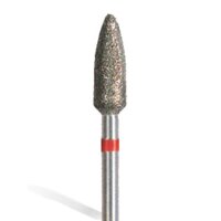 Diamant VDS FG 249.030 rot St