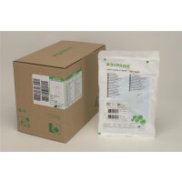 Barrier Lampengriffüberzug universal