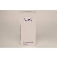 TePe Select Compact med. Zahnbürste 25St