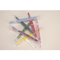 TePe Select Compact med. Zahnbürste 25St