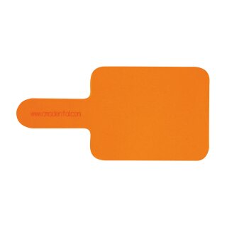 FlashMax P3 Schutzschild St