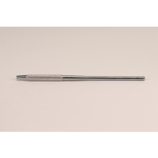 Griff für Sondenteil St