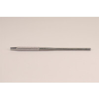 Griff für Sondenteil St