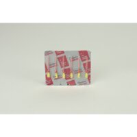 Guttacore Obturator 020B  6St