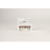 Guttacore Obturator 020P 5x6St Efpa