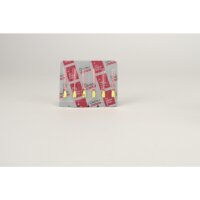 Guttacore Obturator 020P 5x6St Efpa