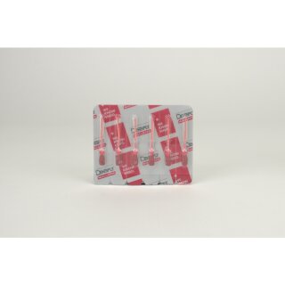 Guttacore Obturator 025B  6St