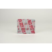 Guttacore Obturator 025B  6St