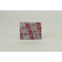 Guttacore Obturator 025P 5x6St Efpa