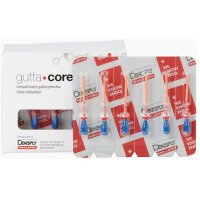 Guttacore Obturator 030B  6St