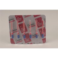 Guttacore Obturator 030P 5x6St Efpa