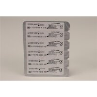 Guttacore Obturator 030P 5x6St Efpa