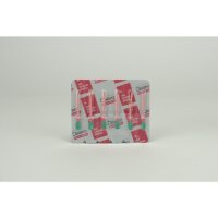 Guttacore Obturator 035B  6St