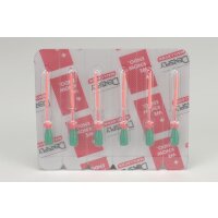 Guttacore Obturator 035P 5x6St Efpa