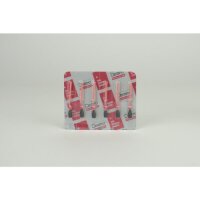 Guttacore Obturator 040B  6St