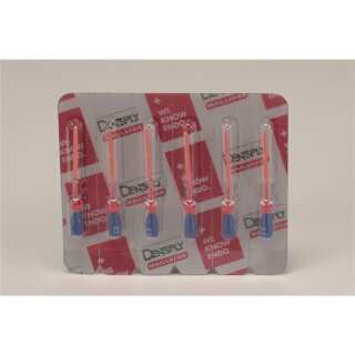 GUTTACORE Obturator f. PROT. NEXT X3 6St